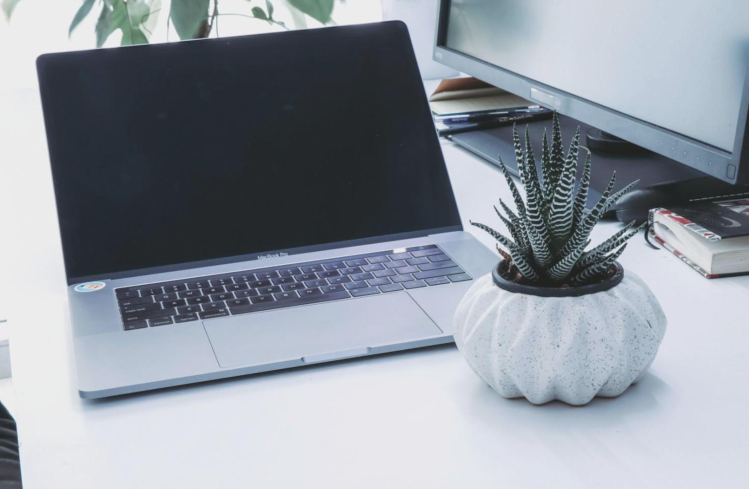 Анализ доходов и расходов