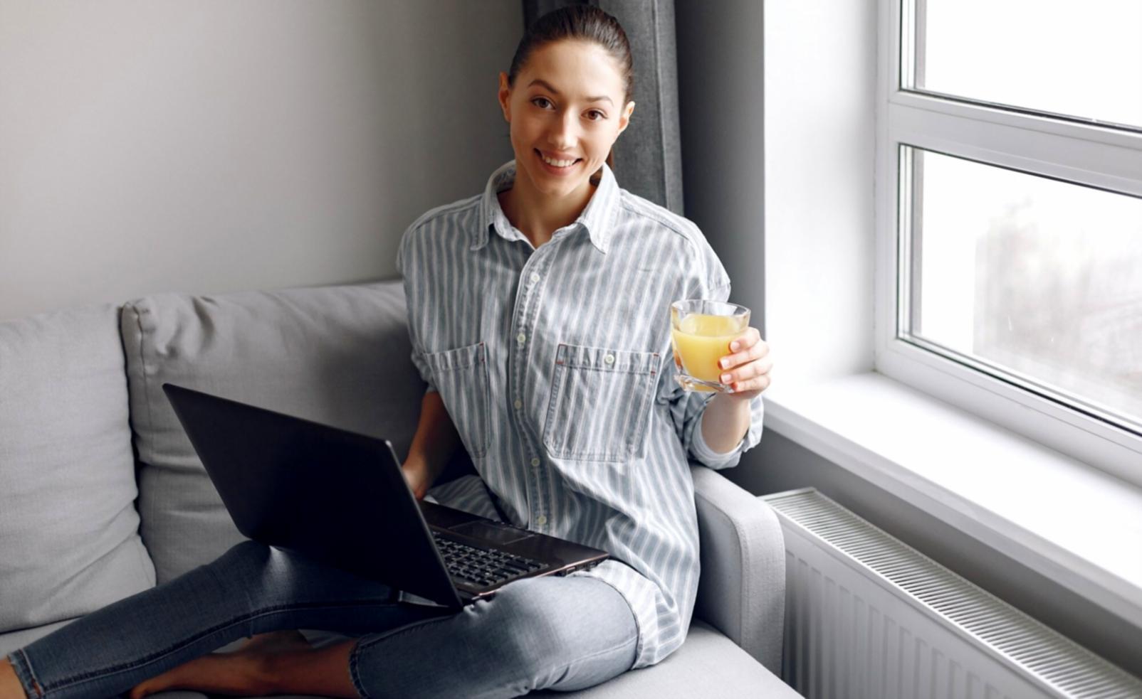 Первое занятие пилотного курса Sorthex в Бари